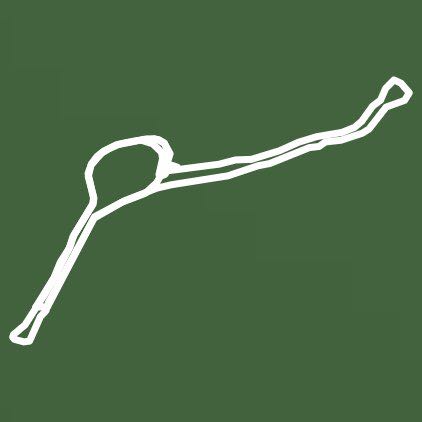 Tropicana / Eco World Central Lake 