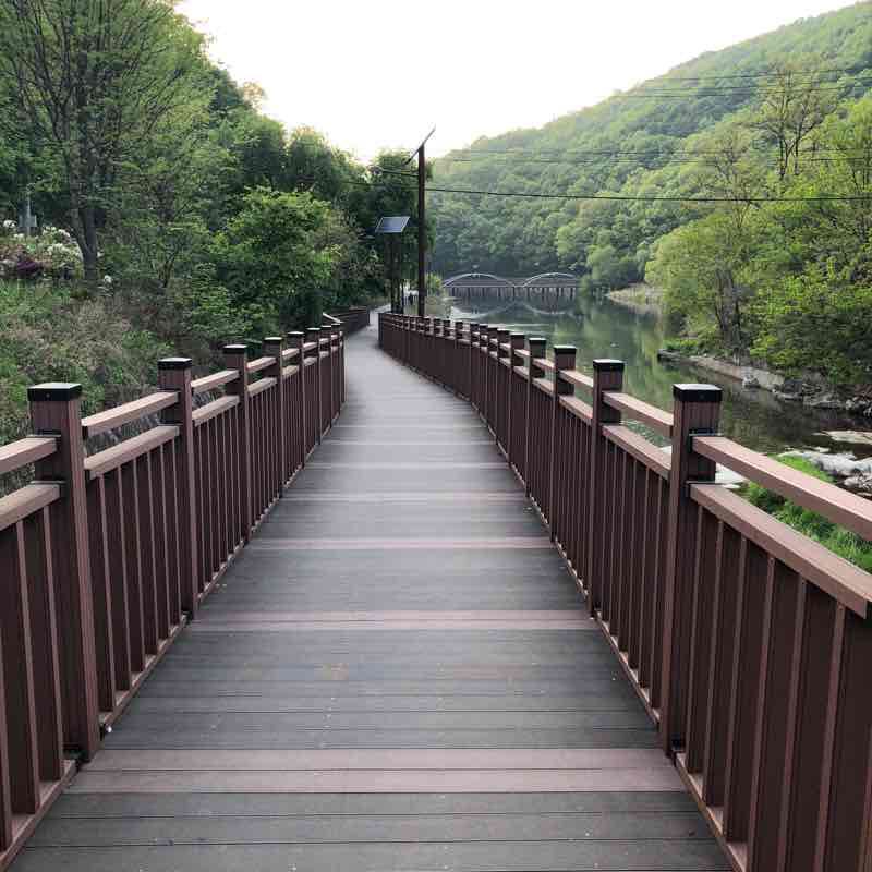 오남호수공워ㄴ