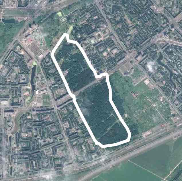 александрино