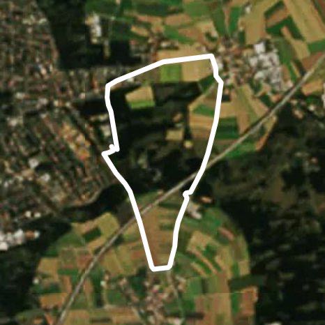 Standart Route