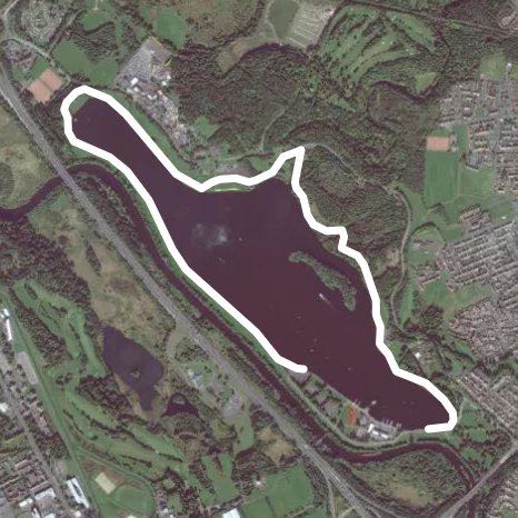 strathy