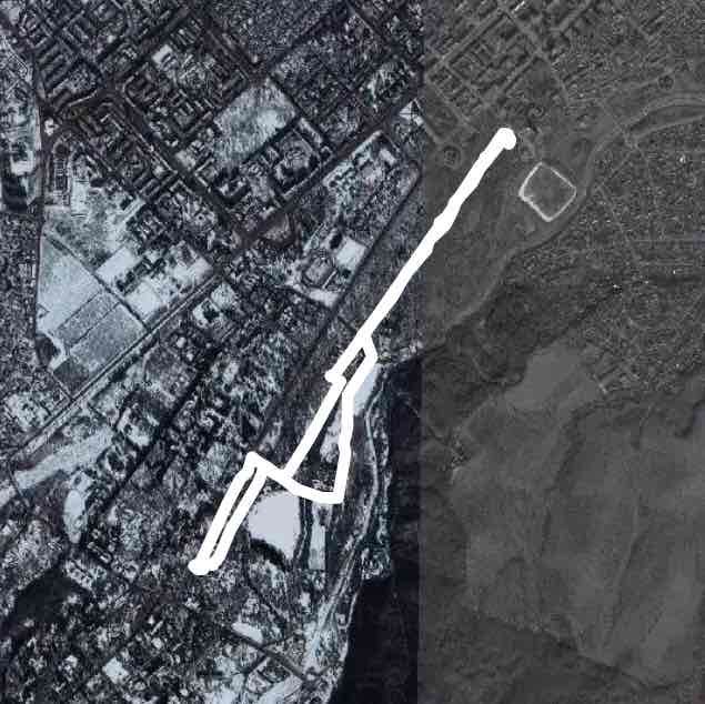 пр. Шогенцукова