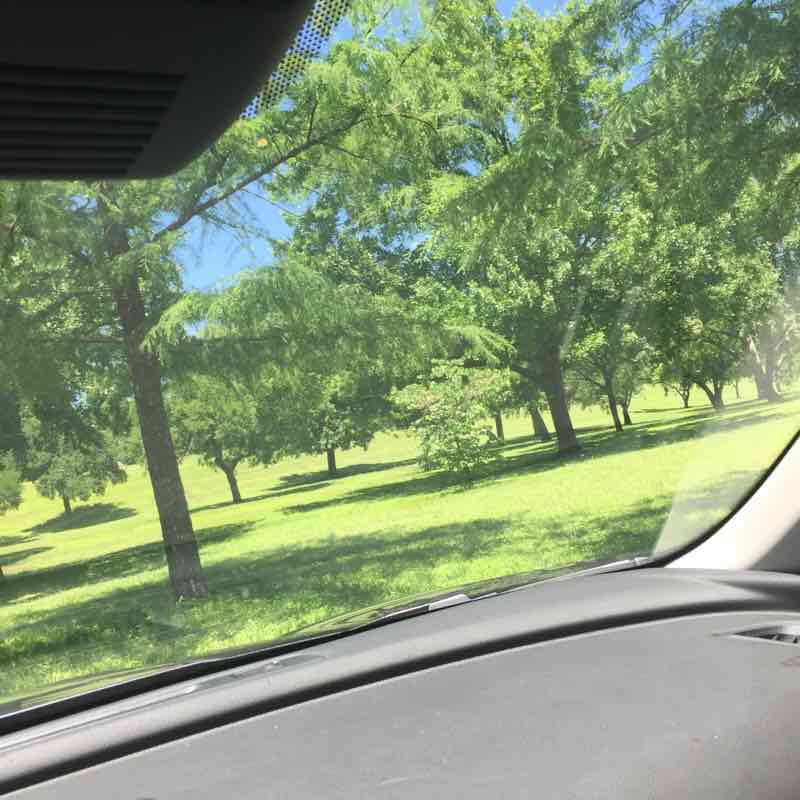 Trinity Run Trail Fort Worth - 216337531 58A3230C A886 454B B9DE 9E4A3539FDF6 1557687230 