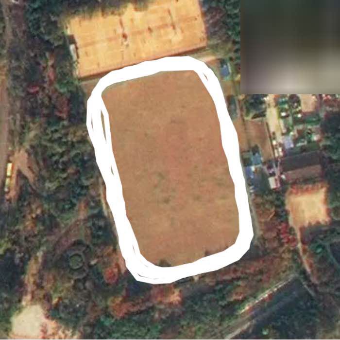 노량진근린공원걷기