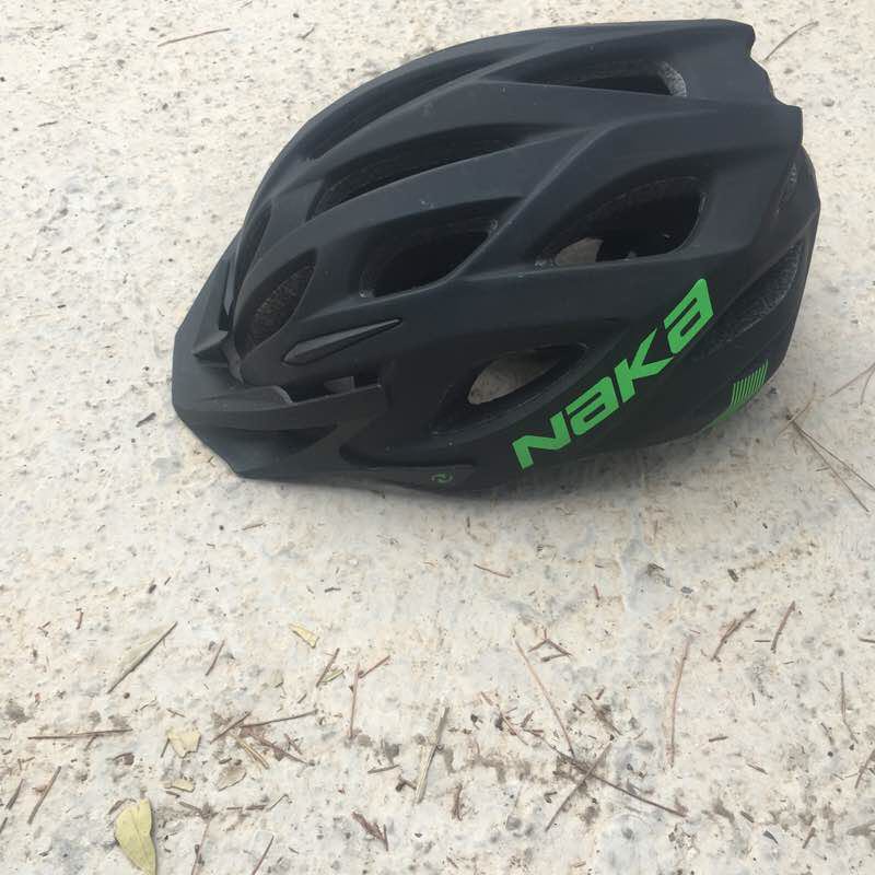 Montferrier-sur-Lez walking route map in Clapiers