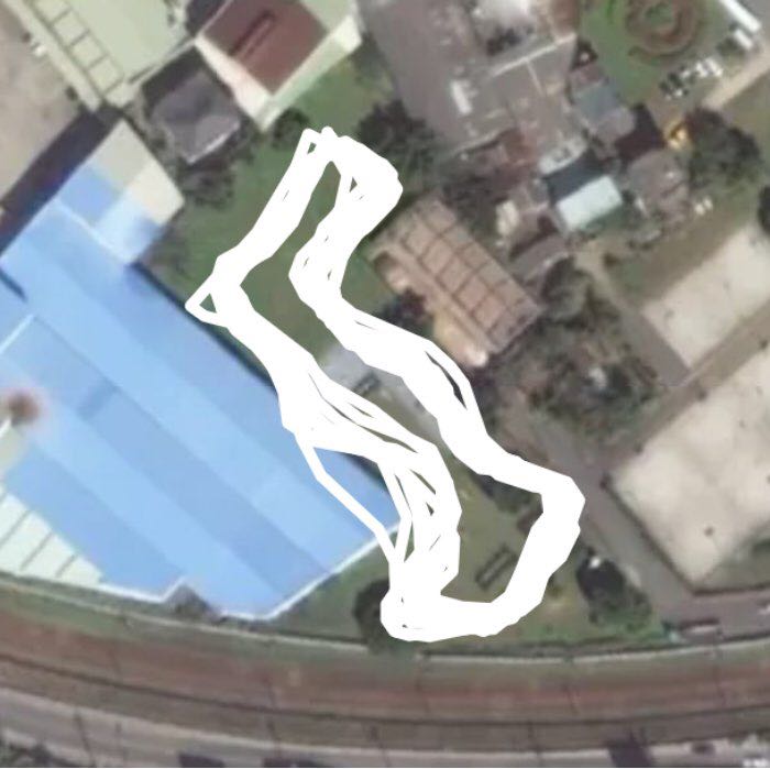 正義新村公園