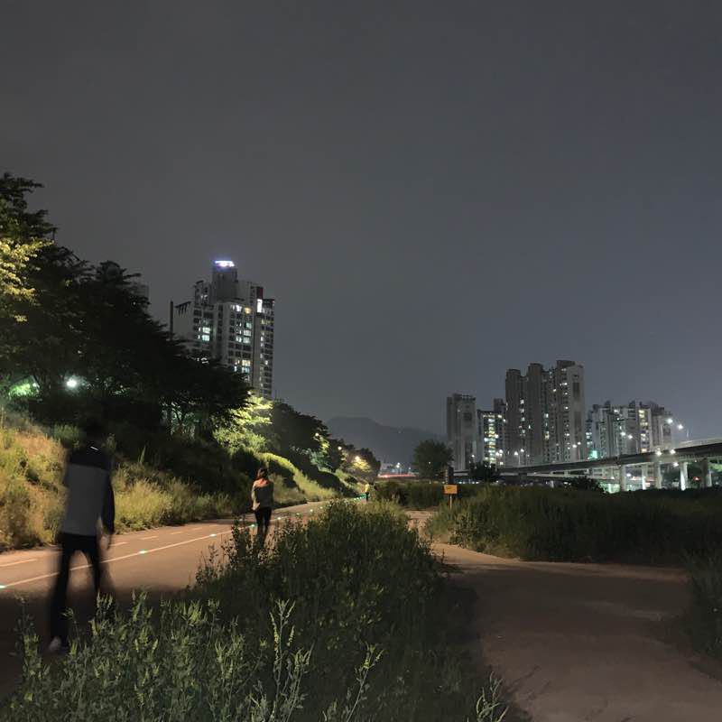 안양 학의교-충훈부_