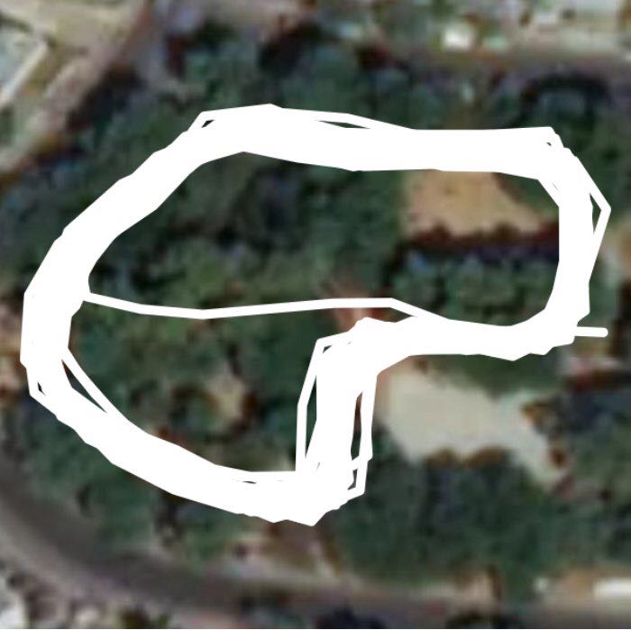 Independence Day Park