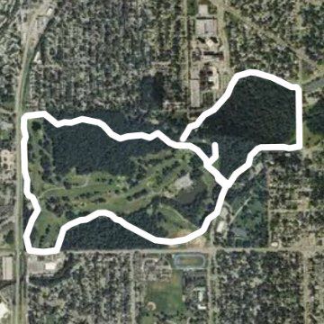 Ottawa Park