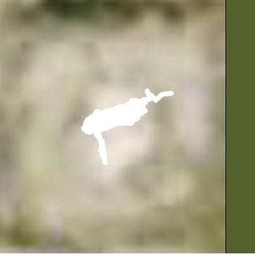 Westroads Mall multilap