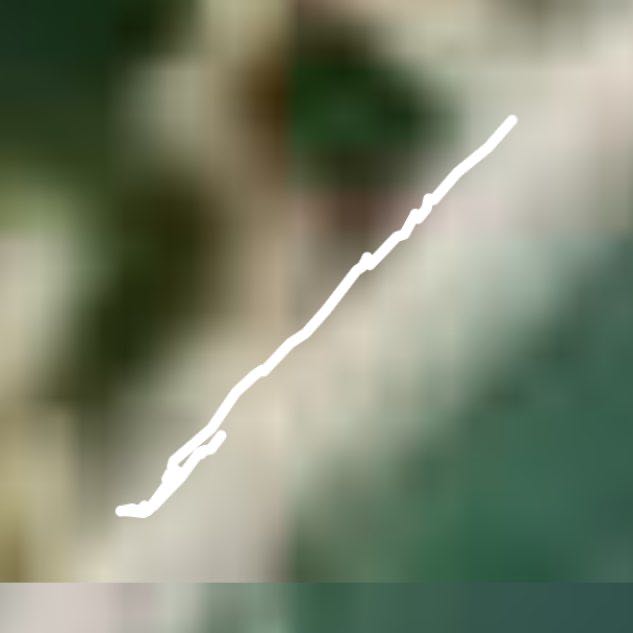 Myrtle Beach 🏖 Stroll