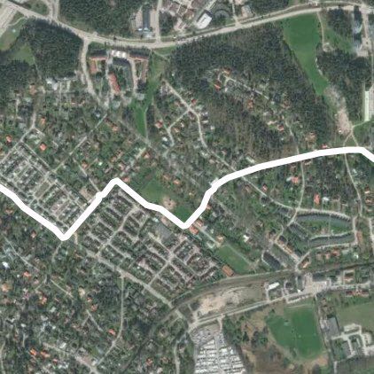 roslags näsby