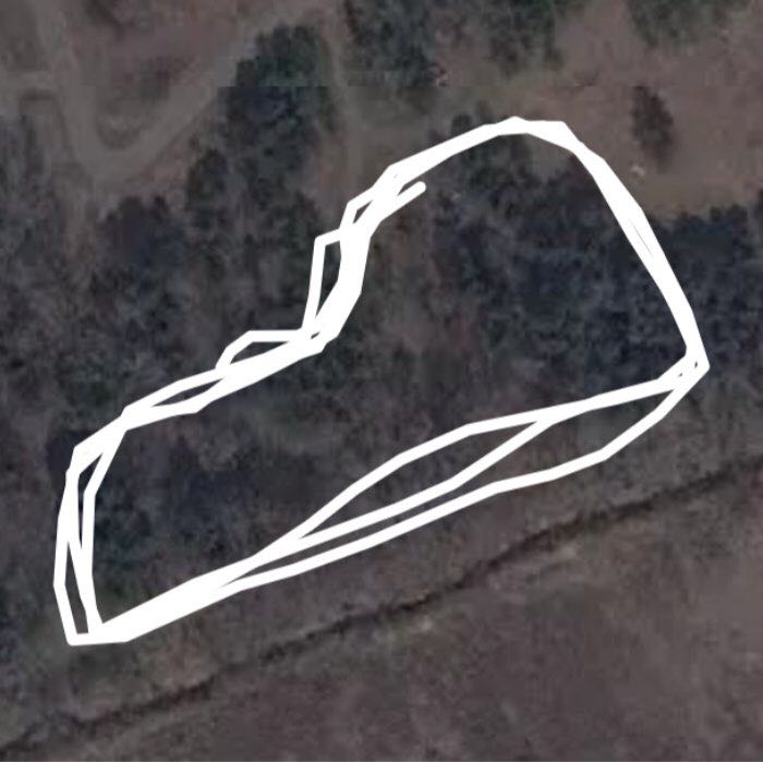 Baza sportiva Gheorgheni