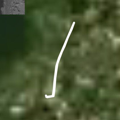 RussiaRunning 3 км