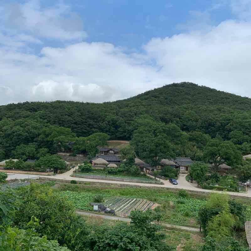 경주강벼ㄴ