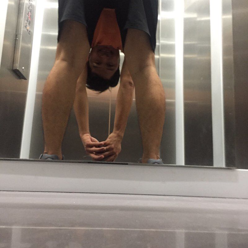 Alpha Residences Surrounding