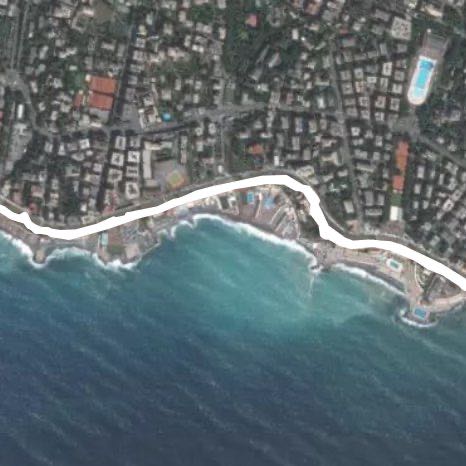 Corso Italia 🇮🇹