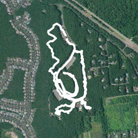 Shrine of Our Lady of the Island