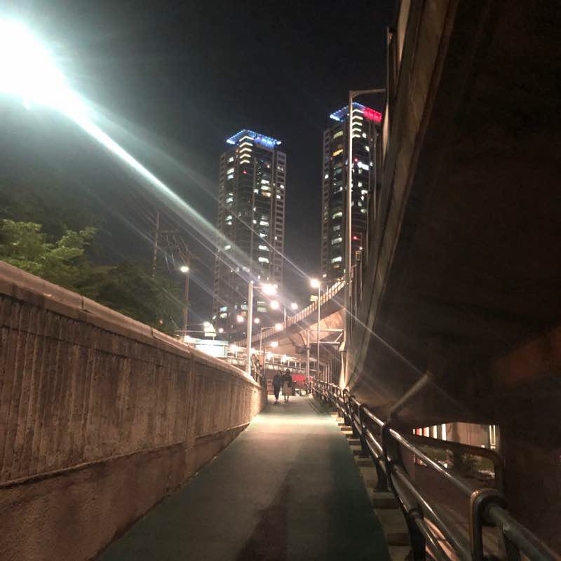 ㅈㄹㅊ