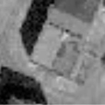 Автовокзал