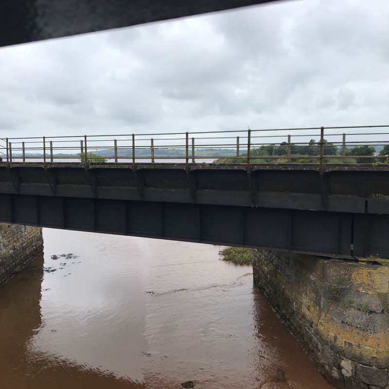Estuary Trail