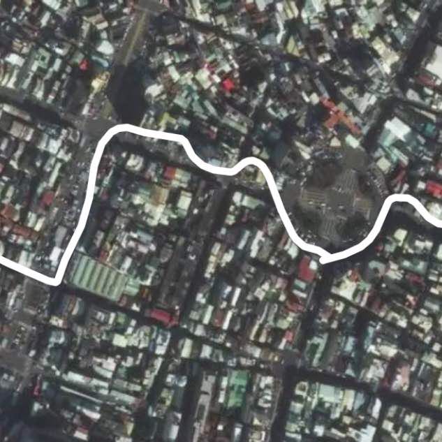 台南天后宮