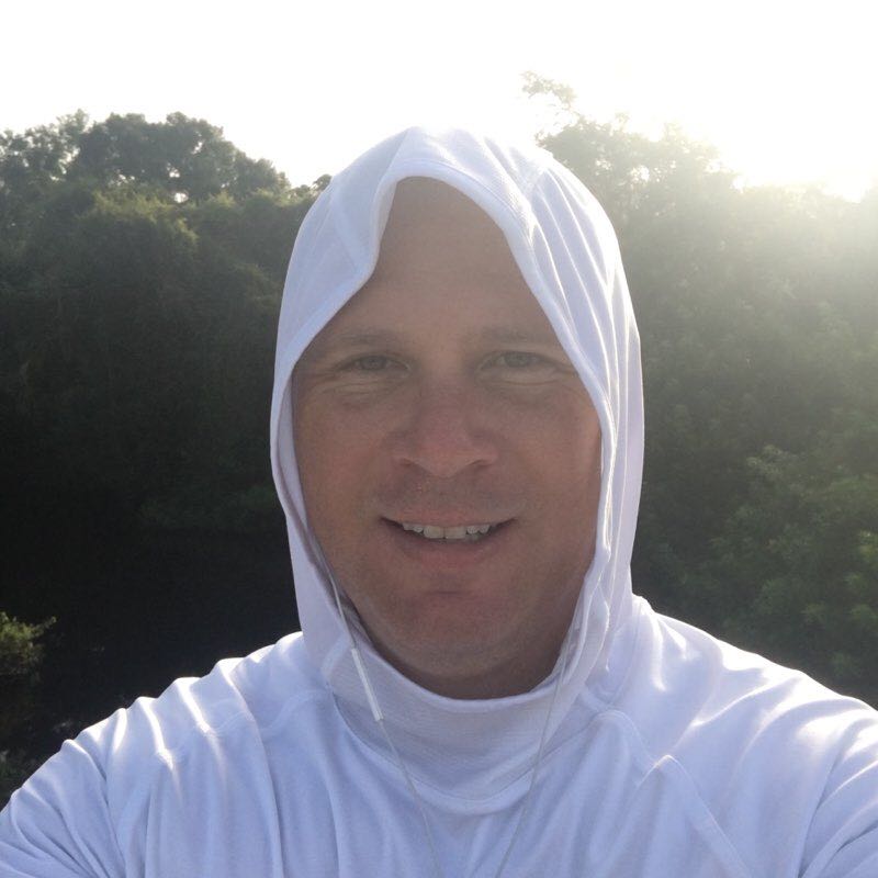 Price to 7-11 4.8 miles