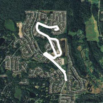 27175, Sammamish. Seattle WA USA