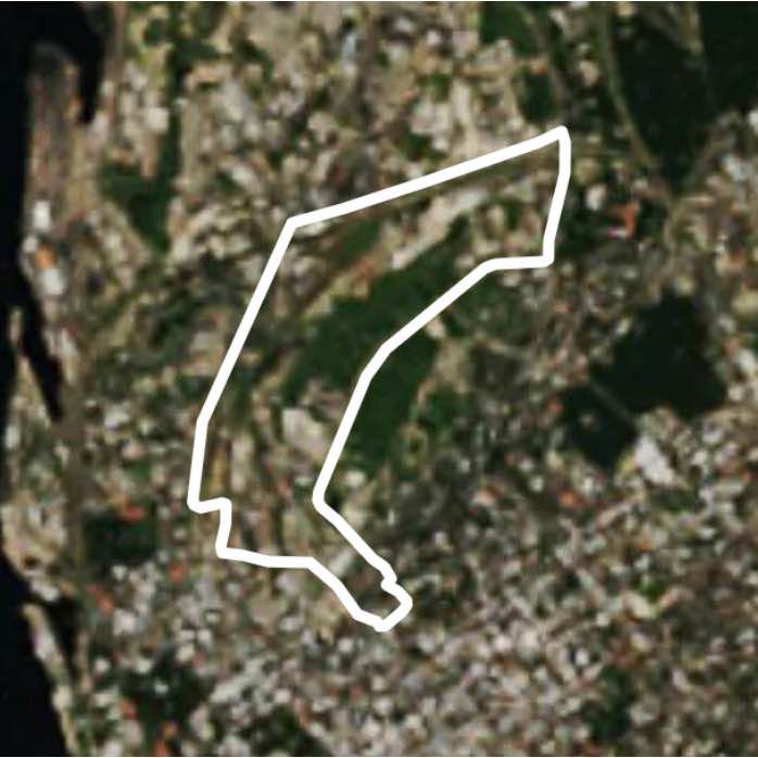 Из 9 минут км.