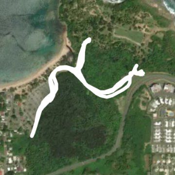 December 23, 2019...