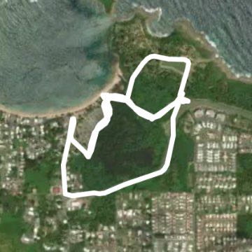 December 31, 2019...