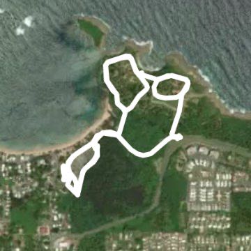 Friday, February 21, 2020