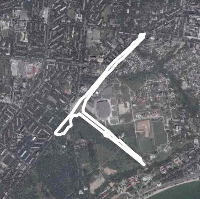 хррошее начало дня 🥰