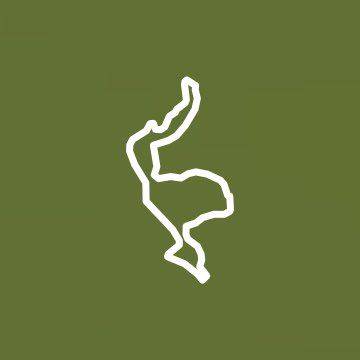 herastrau, turul lacului