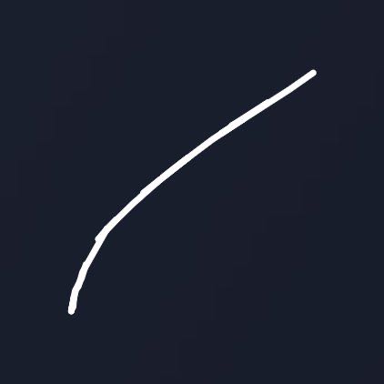 Los Cabos Beach run walking route map in San José del Cabo