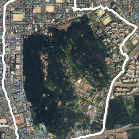 춘의산 한바쿠ㅣ