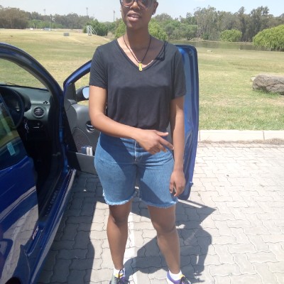 Khethiwe post 2