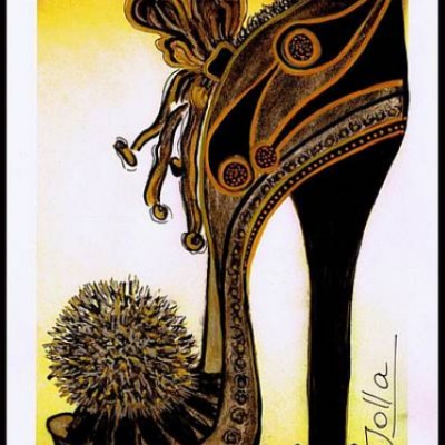 ✨Fancy💃🏾Ann✨ post 3