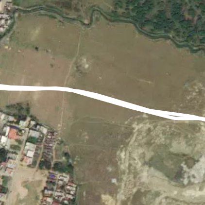 Pattur Mangadu Altis