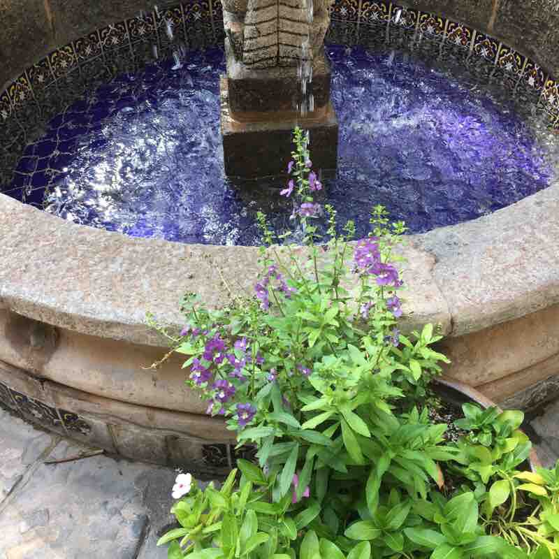 Sedona Art Galleries 