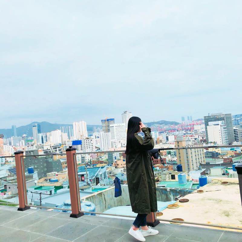 구운동 몸풀기 런니ㅇ