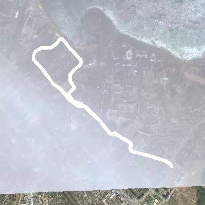 дом-парк-дом