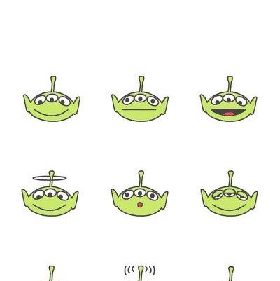 운동자ㅇ