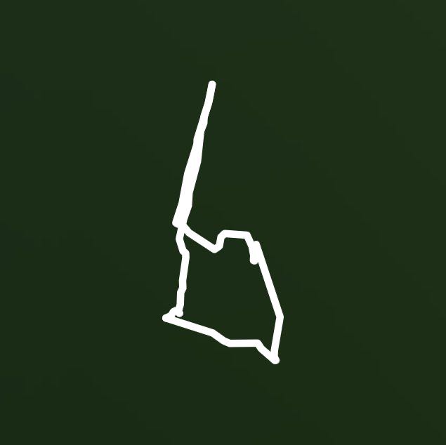 Zweite Heimat, St. Peter Ording