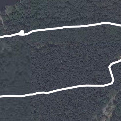 парк культуры и отдыха