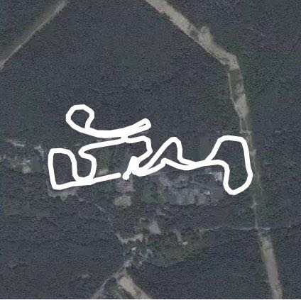 Санта пизот