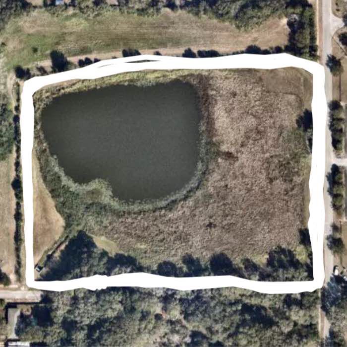 Beautiful view pleasant walk