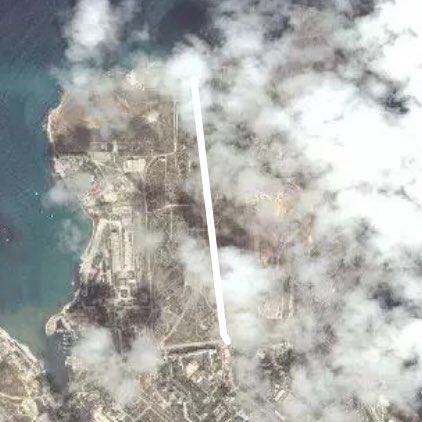 ПАРК ПОБЕДЫ- Юмашева. 