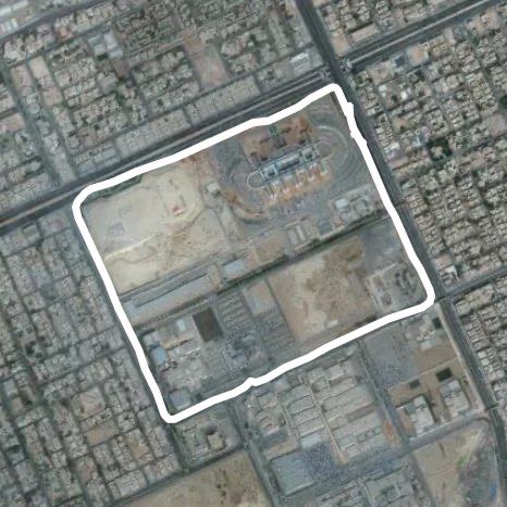 شارع الملك عبدالله