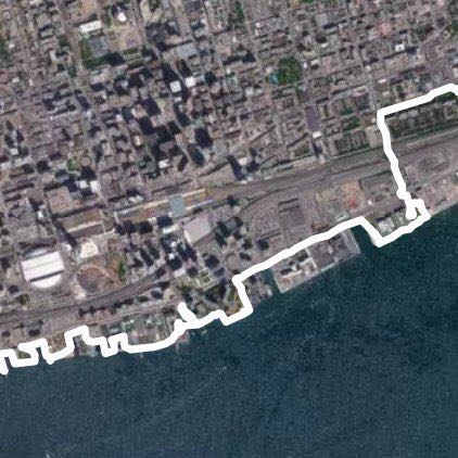 harbourfront-distillery